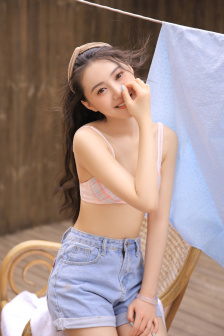 my pico无删减版在线观看